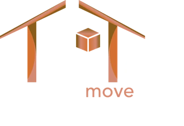 Logo der Umzugsfirma Villingen-Schwenningen